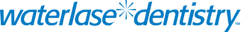 Waterlase Logo