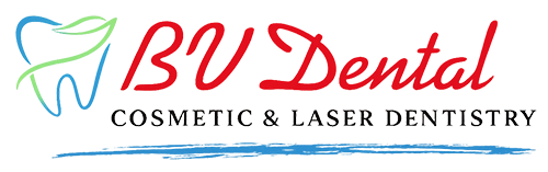 BV Dentistry