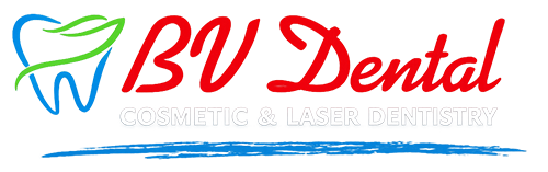 BV Dentistry